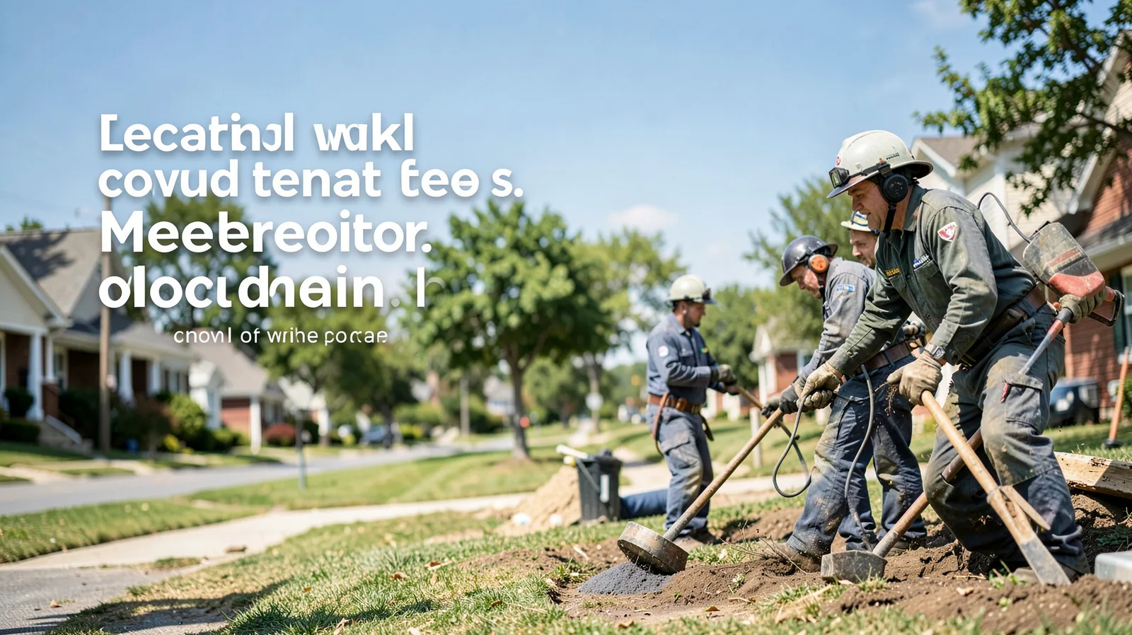 Mold Remediation in Palo Verde, CA near me